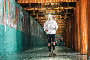 BIB: 
                            <button type="button" onclick="openModal(27515879)" class="btn btn-primary btn-sm float-right btn-popup" data-toggle="modal" data-target=".modal-high-quality">
                        <i class="fas fa-shopping-cart"></i> Add to Cart
                    </button>
                                            <button type="button" onclick="isThisMe(27515879, true)" class="btn btn-success btn-sm float-right btn-popup btn-isme hidden" data-toggle="tooltip" data-placement="bottom" title="นี่คือรูปของคุณใช่ไหม คลิกที่นี่เพื่อเอาเข้าอัลบั้ม">
                        <i class="fas fa-plus"></i> Add to album
                    </button>
                    <button type="button" onclick="isThisMe(27515879, false)" class="btn btn-warning btn-sm float-right btn-popup btn-isnotme hidden">
                        <i class="fas fa-ban"></i> Remove from album
                    </button>